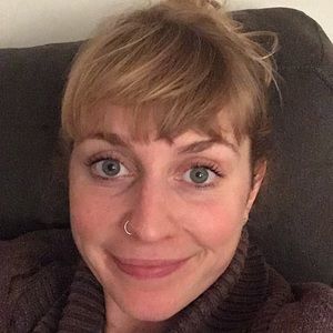 Meet your Posher, Jasmin